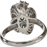 14.5号 アレキサンドライト 1.20ct ダイヤモンド 0.23ct リング・指輪 Pt900プラチナ 9.8g レディース
【中古】【真子質店】【NN】




【IDMax】
