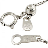 エメラルド 1.70ct ダイヤモンド 0.20ct ネックレス K18WGホワイトゴールド 18金 6.3g 45.5cm レディース
【中古】【真子質店】【NN】




【IMoDx】