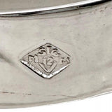 12号【CARTIER/カルティエ】 タンク 1999年 アメジスト リング・指輪 K18WGホワイトゴールド 18金 10.6g レディース
【中古】【真子質店】【BL】




【TxxT】