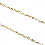 【TIFFANY&Co./ティファニー】 Tスマイル ミニ ネックレス K18PGピンクゴールド 18金 2.3g 42/47cm レディース
【中古】【真子質店】【BL】




【SMaMo】