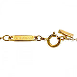 【TIFFANY&Co./ティファニー】 Tスマイル ミニ ネックレス K18PGピンクゴールド 18金 2.3g 42/47cm レディース
【中古】【真子質店】【BL】




【SMaMo】