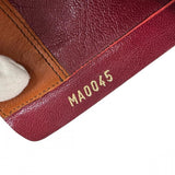 【LOUIS VUITTON/ルイ・ヴィトン】 ショートブーツ ブーツ レザー ブラウン レディース【中古】【真子質店】【GD】




【IMox】