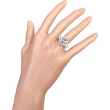 26号 スピネル 1.19ct ダイヤモンド 0.10ct リング・指輪 K18WGホワイトゴールド 18金 5.4g レディース
【中古】【真子質店】【NN】




【MiMox】