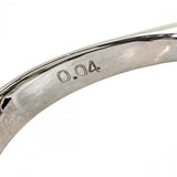 14号 パール4.0-7.4mm マルチカラーストーン 0.92ct ダイヤモンド 0.04ct リング・指輪 K18WGホワイトゴールド 18金 5.8g レディース
【中古】【真子質店】【NN】




【Mixx】