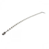 アコヤパール 6.5～7.0mm ブレスレット シルバー925 13.2g 18cm レディース
【中古】【真子質店】【NN】




【Max】