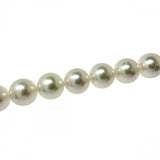 アコヤパール 6.5～7.0mm ブレスレット シルバー925 13.2g 18cm レディース
【中古】【真子質店】【NN】




【Max】