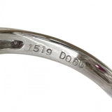 15号 ルビー 1.519ct ダイヤモンド 0.60ct リング・指輪 K18WGホワイトゴールド 18金 8.4g レディース
【中古】【真子質店】【NN】




【TIYK】