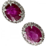 ビルマ産ルビー 0.72/0.77ct ダイヤモンド 0.14×2ct ピアス K18WGホワイトゴールド 18金 1.6g レディース
【中古】【真子質店】【NN】




【MiMoMi】