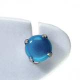 スタッド ターコイズ 0.20×2ct ピアス Pt900プラチナ 0.5g レディース
【中古】【真子質店】【NN】




【DD】
