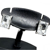 スタッド アクアマリン ピアス Pt900プラチナ 1.1g レディース
【中古】【真子質店】【NN】




【KK】