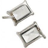 スタッド アクアマリン ピアス Pt900プラチナ 1.1g レディース
【中古】【真子質店】【NN】




【KK】