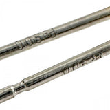 アクアマリン ピアス Pt900プラチナ 1.2g レディース
【中古】【真子質店】【NN】




【KK】