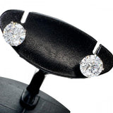 ピアス K14WGホワイトゴールド 14金 0.5g レディース
【中古】【真子質店】【NN】




【MoMo】