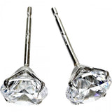 ピアス K14WGホワイトゴールド 14金 0.5g レディース
【中古】【真子質店】【NN】




【MoMo】