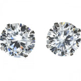 ピアス K14WGホワイトゴールド 14金 0.5g レディース
【中古】【真子質店】【NN】




【MoMo】