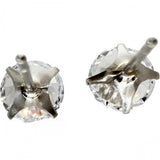 ピアス K14WGホワイトゴールド 14金 0.5g レディース
【中古】【真子質店】【NN】




【MoMo】