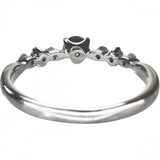 11号 ダイヤモンド(トリート) 0.30ct ダイヤモンド 0.23ct リング・指輪 K18WGホワイトゴールド 18金 2.3g レディース
【中古】【真子質店】【NN】




【DMiD】
