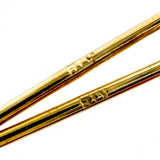 アコヤパール約7.5mm ピアス K18ゴールド 18金 1.7g レディース
【中古】【真子質店】【NN】




【MiMi】