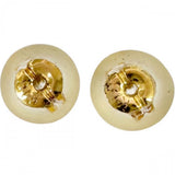 アコヤパール約7.5mm ピアス K18ゴールド 18金 1.7g レディース
【中古】【真子質店】【NN】




【MiMi】