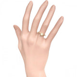 8号【MIKIMOTO/ミキモト】 アコヤ真珠4.2mm リング・指輪 K18ゴールド 18金 2.0g レディース
【中古】【真子質店】【NN】




【MaKD】