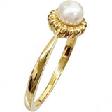 8号【MIKIMOTO/ミキモト】 アコヤ真珠4.2mm リング・指輪 K18ゴールド 18金 2.0g レディース
【中古】【真子質店】【NN】




【MaKD】