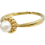 8号【MIKIMOTO/ミキモト】 アコヤ真珠4.2mm リング・指輪 K18ゴールド 18金 2.0g レディース
【中古】【真子質店】【NN】




【MaKD】