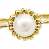 8号【MIKIMOTO/ミキモト】 アコヤ真珠4.2mm リング・指輪 K18ゴールド 18金 2.0g レディース
【中古】【真子質店】【NN】




【MaKD】