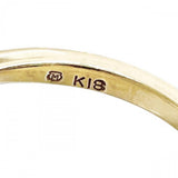 8号【MIKIMOTO/ミキモト】 アコヤ真珠4.2mm リング・指輪 K18ゴールド 18金 2.0g レディース
【中古】【真子質店】【NN】




【MaKD】