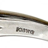 13号 アレキサンドライト 0.61ct ダイヤモンド 0.15ct リング・指輪 K18WGホワイトゴールド 18金 2.7g レディース
【中古】【真子質店】【NN】




【MoSD】