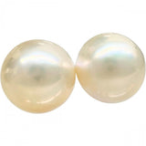 マベパール11.7mm ピアス Pt900プラチナ 2.5g レディース
【中古】【真子質店】【NN】




【DD】