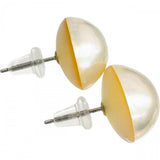 マベパール11.7mm ピアス Pt900プラチナ 2.5g レディース
【中古】【真子質店】【NN】




【DD】