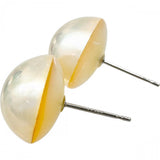 マベパール11.7mm ピアス Pt900プラチナ 2.5g レディース
【中古】【真子質店】【NN】




【DD】