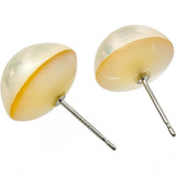 マベパール11.7mm ピアス Pt900プラチナ 2.5g レディース
【中古】【真子質店】【NN】




【DD】