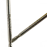 マベパール11.7mm ピアス Pt900プラチナ 2.5g レディース
【中古】【真子質店】【NN】




【DD】