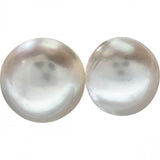 マベパール10.5-10.8mm ピアス Pt900プラチナ 2.0g レディース
【中古】【真子質店】【NN】




【DD】