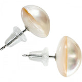 マベパール10.5-10.8mm ピアス Pt900プラチナ 2.0g レディース
【中古】【真子質店】【NN】




【DD】