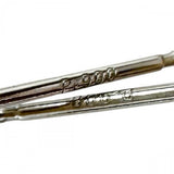 マベパール10.5-10.8mm ピアス Pt900プラチナ 2.0g レディース
【中古】【真子質店】【NN】




【DD】