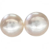 マベパール9.8～10.3mm ピアス Pt900プラチナ 1.8g レディース
【中古】【真子質店】【NN】




【MaMa】