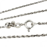 工房ベーネベーネ(トップ)/イタリー(チェーンのみ) モルガナイト 6.26ct ダイヤモンド 0.36ct ネックレス K18WGホワイトゴールド 18金 11.0g 44.5cm レディース
【中古】【真子質店】【NN】




【ISMix】