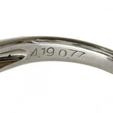 15号 スターサファイア 4.19ct ダイヤモンド 0.77ct リング・指輪 Pt900プラチナ 9.0g レディース
【中古】【真子質店】【NN】




【SMoK】