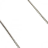 ルビー 0.50ct ダイヤモンド 0.10ct ネックレス K18WGホワイトゴールド 18金 2.6g 46.5cm レディース
【中古】【真子質店】【NN】




【DMiD】