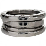 8号【BVLGARI/ブルガリ】 B-ZERO1/ビーゼロワン リング・指輪 K18WGホワイトゴールド 18金 8.0g #48 レディース
【中古】【真子質店】【BL】




【IMaxx】