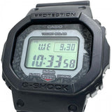【CASIO/カシオ】 G-SHOCK /ジーショック GW-B5600CD-1A3JR チャールズダーウィン財団コラボモデル 腕時計 樹脂系 ソーラー電波 ブラック文字盤/ブラックベルト メンズ
【中古】【真子質店】【NN】




【Tx】