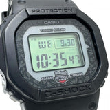 【CASIO/カシオ】 G-SHOCK /ジーショック GW-B5600CD-1A3JR チャールズダーウィン財団コラボモデル 腕時計 樹脂系 ソーラー電波 ブラック文字盤/ブラックベルト メンズ
【中古】【真子質店】【NN】




【Tx】
