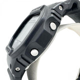 【CASIO/カシオ】 G-SHOCK /ジーショック GW-B5600CD-1A3JR チャールズダーウィン財団コラボモデル 腕時計 樹脂系 ソーラー電波 ブラック文字盤/ブラックベルト メンズ
【中古】【真子質店】【NN】




【Tx】