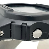 【CASIO/カシオ】 G-SHOCK /ジーショック GW-B5600CD-1A3JR チャールズダーウィン財団コラボモデル 腕時計 樹脂系 ソーラー電波 ブラック文字盤/ブラックベルト メンズ
【中古】【真子質店】【NN】




【Tx】