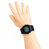 【CASIO/カシオ】 G-SHOCK /ジーショック GW-B5600CD-1A3JR チャールズダーウィン財団コラボモデル 腕時計 樹脂系 ソーラー電波 ブラック文字盤/ブラックベルト メンズ
【中古】【真子質店】【NN】




【Tx】