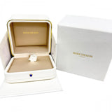 10.5号【Boucheron/ブシュロン】 キャトルクラシック ラージ リング・指輪 K18PGピンクゴールド 18金/YG/WG/ブラウンPVD 15.0g T50 レディース
【中古】【真子質店】【GD】




【DTMaMo】