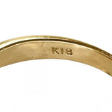 11号 ファイアオパール ダイヤモンド 0.12ct リング・指輪 K18ゴールド 18金 3.1g レディース
【中古】【真子質店】【NN】




【Dxx】