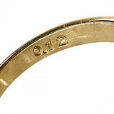 11号 ファイアオパール ダイヤモンド 0.12ct リング・指輪 K18ゴールド 18金 3.1g レディース
【中古】【真子質店】【NN】




【Dxx】